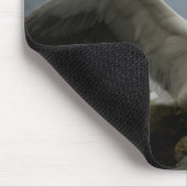 Tapis De Souris Ne pas déranger Mousepad (Coin)