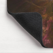 TAPIS DE SOURIS NEBULA MOUSEPAD (Coin)