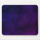 Tapis De Souris Nébuleuse pourpre (Devant)