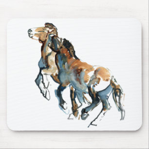 Tapis De Souris Neckbite 2013