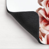 Tapis De Souris Néerlandais-Maîtres (Coin)