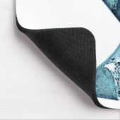 Tapis De Souris nefertiti (Coin)