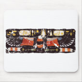 Tapis De Souris Nehkbet (Devant)