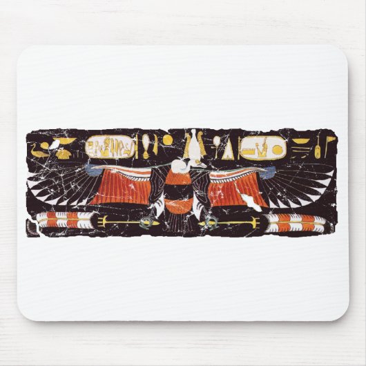 Tapis De Souris Nehkbet (Devant)