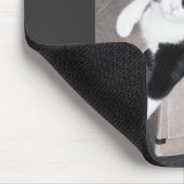 Tapis De Souris nekoo (Coin)