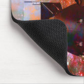 Tapis De Souris Nemesis (Coin)