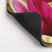Tapis De Souris Nénuphar (Coin)