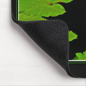 Tapis De Souris Nénuphars (Coin)