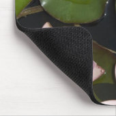 Tapis De Souris Nénuphars (Coin)