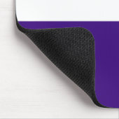 Tapis De Souris Néopronoun Pride (Coin)