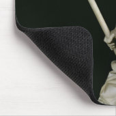 Tapis De Souris Neptune calmant les vagues, 1757 (Coin)