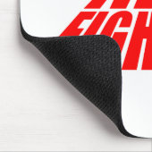 Tapis De Souris Nerdfighters (Coin)