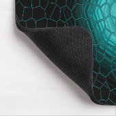 Tapis De Souris Nettage maritime...... (Coin)