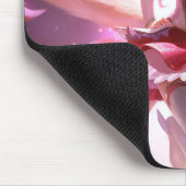 Tapis De Souris Neuf Mousepad renard de queue | Mousepad personnal (Coin)