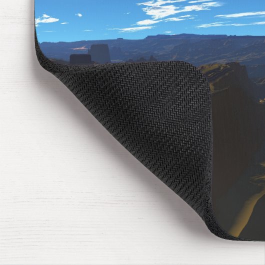 Tapis De Souris Nevarius (Coin)