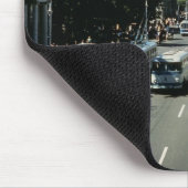 Tapis De Souris Nevsky Prospekt (Coin)