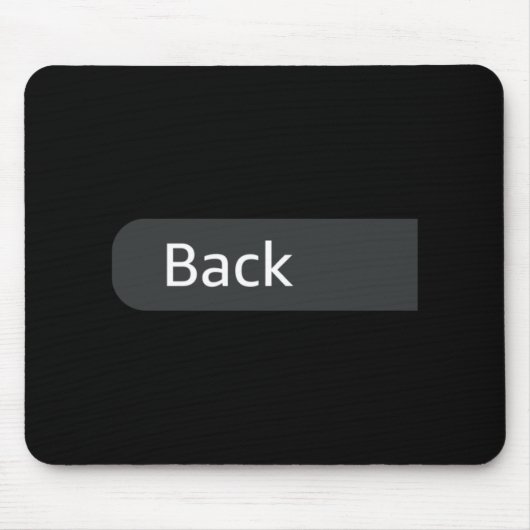 Tapis De Souris New Age Pressure Clothing And Accessories  (Devant)