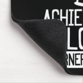 Tapis De Souris New Driver Learner Permit Driving School - Driver' (Coin)