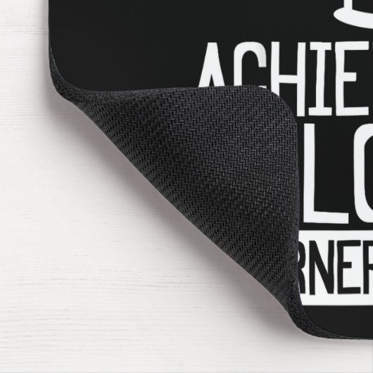 Tapis De Souris New Driver Learner Permit Driving School - Driver' (Coin)