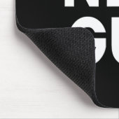 Tapis De Souris New Guy  (Coin)