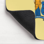 Tapis De Souris New Jersey (Coin)