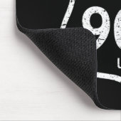 Tapis De Souris New Jersey Area Code 908 Hackettstown, Nj Home Sta (Coin)