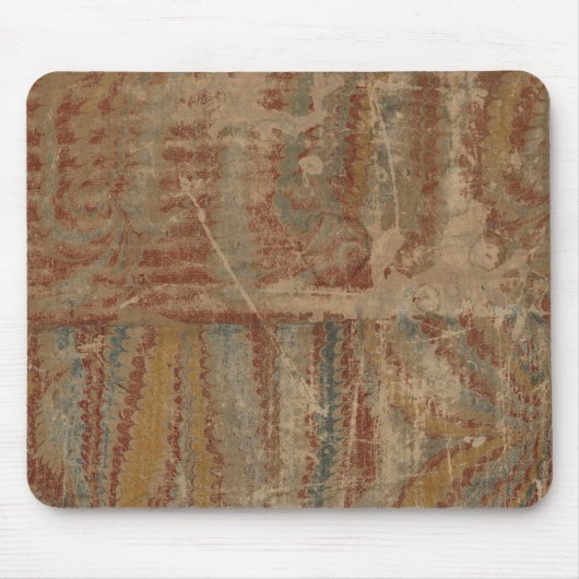 Tapis De Souris New World Atlas 2 (Devant)