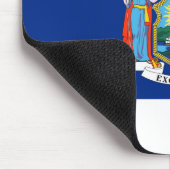 Tapis De Souris New York (Coin)