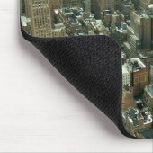 Tapis De Souris New York (Coin)