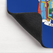 Tapis De Souris New York (Coin)