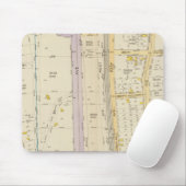 Tapis De Souris New York 17 (Avec souris)