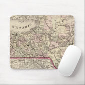 Tapis De Souris New York 35 (Avec souris)