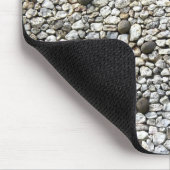Tapis De Souris Newgrange lapide Mousepad (Coin)