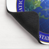TAPIS DE SOURIS NGA (Coin)