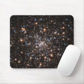 Tapis De Souris Ngc 6397 (Avec souris)