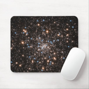 Tapis De Souris Ngc 6397