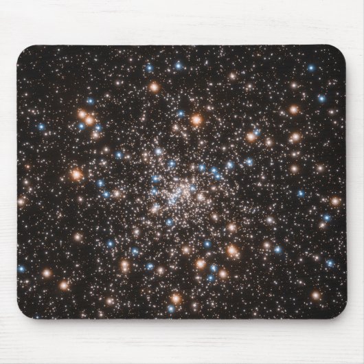 Tapis De Souris Ngc 6397 (Devant)