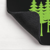 Tapis De Souris Ngin Chains  (Coin)