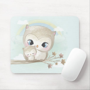 Tapis De Souris Nice