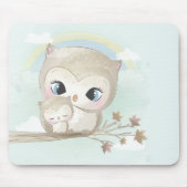 Tapis De Souris Nice (Devant)