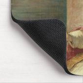 Tapis De Souris Nicetas (Coin)