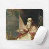 Tapis De Souris Nicetas (Avec souris)