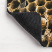 Tapis De Souris Nid vide (Coin)