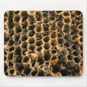 Tapis De Souris Nid vide