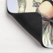 Tapis De Souris Night at the Opera (Coin)