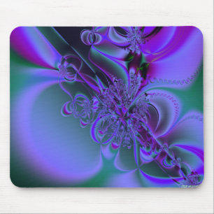 Tapis De Souris nightglow