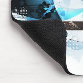 Tapis De Souris Nihonjin 2,0 (Coin)