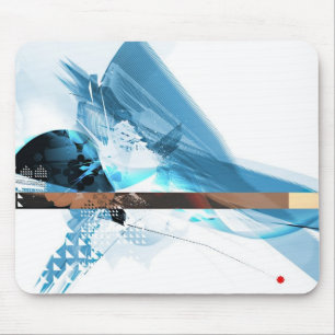 Tapis De Souris Nihonjin 2,0