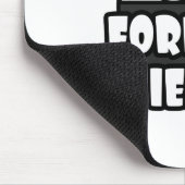 Tapis De Souris Ninja, scientifique judiciaire (Coin)