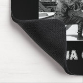 Tapis De Souris Ninjas de duel (Coin)